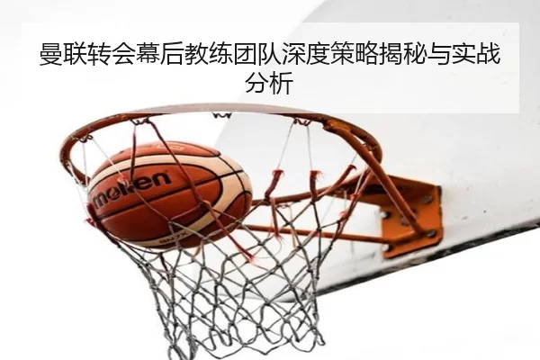 img_1780603328036_408_2_761.jpg
