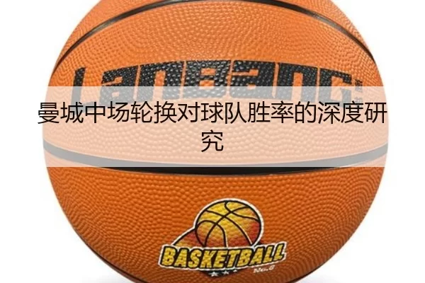 img_1781040864014_699_1_710.jpg